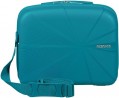 American Tourister StarVibe Beauty Case 14