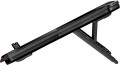 GamePro CP680
