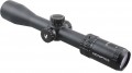 Vector Optics VictOptics S4 4-16x44 SFP MDL
