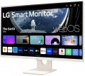 LG 27U511SA