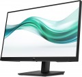 HP 322ph
