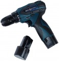 Stal ShLS 1220-2B