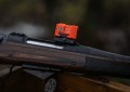 Aimpoint Acro C-2 3.5 MOA Orange