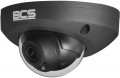 BCS BCS-P-DMIP24FSR3-Ai2