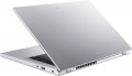 Acer Aspire 3 A314-36P