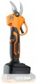 Sequoia SBP2030B
