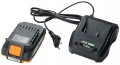 Sequoia SBP2030B-QV