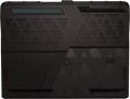 MSI Vector 17 HX AI A2XWIG