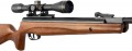 Beeman Xtreme Viper