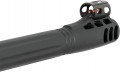 Beeman Xtreme Viper