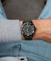 Citizen BM7635-01X