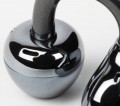 Honor Choice Earbuds Clip