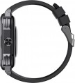 Havit HV-M9040S