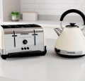 Morphy Richards Venture 100132