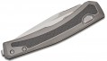 Zero Tolerance 0556