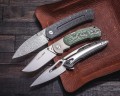 Zero Tolerance 0990