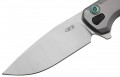 Zero Tolerance 0044