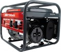 PSMtools PS-AP2600