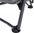 Uquip Sandy 2 pcs