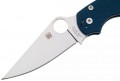 Spyderco Para Military 2 CPM SPY27