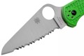 Spyderco Salt 2 SpyderEdge