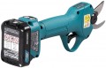 Makita UP100DSMJ