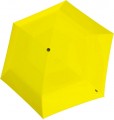 Knirps C.056 Small Manual