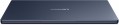 Lenovo IdeaPad Slim 5 16AHP10
