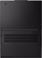 Lenovo ThinkPad E14 Gen 7 Intel