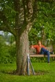GARDENA EnergyCut Pro S 12050-20