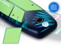 Thunder Tropi 320