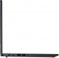 Lenovo ThinkPad P14s Gen 6 AMD