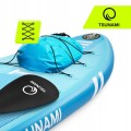 Tsunami Lagoon 320
