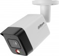 Dahua IPC-HFW1639TC-A-IL 2.8 mm