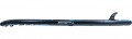 Thunder Bluet 365