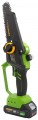 Procraft PKA46