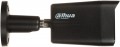 Dahua IPC-HFW1839TC-A-IL 2.8 mm