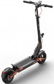 JOYOR T6