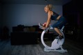 FitLogic B89 CircleBike