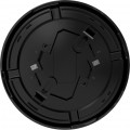 Tiras DETECTO HT110