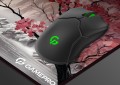 GamePro MP275JS
