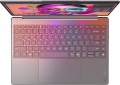Lenovo Yoga 9 2-in-1 14ILL10