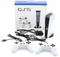 Dendy Game Station GS5