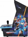Evercade Evercade Alpha Megaman Bartop Arcade