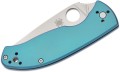 Spyderco Tenacious R.I.L.
