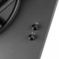 Audizio RP340