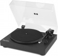 Audizio RP340