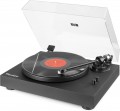 Audizio RP340