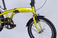 Dorozhnik Onyx PH 2025