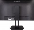 Terra 2748W PV V3.1
